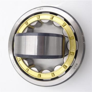 Chik NSK China Brand Automobile Differential Bearing 95dsf01 B95-9 for Motor