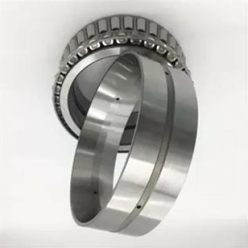 Inch Taper Roller Bearing 344A/332 358/354 OEM bearing 359A/354A 368A/352A with good quality made in China
