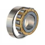 6800 6801 6802 6803 6804 6805 6806 6807 Air Conditioner Parts Deep Groove Ball Bearing