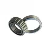 697 Deep groove ball bearing Hot sale Low noise High speed bearings 7x17x5 mm 697zz 697 2rs bearing for all kinds of machinery