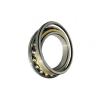 Ball Bearing Size High Speed Deep Groove Ball Bearing 608 608RS 6082RS 608zz #1 small image