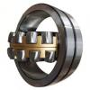 8X37X9mm 608RS Bearing Wheel for Aluminum Door Guide Rail #1 small image