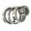 Zys Motorcycle Spare Part Cheap Deep Groove Ball Bearing 608RS with Top Quality in China