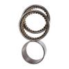 High Precision Deep Groove Ball Bearings for Auto Parts 6309 6310 6311 6312 6313 6314 Motorcycle Parts Pump Bearings Agriculture Bearings #1 small image