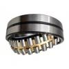 Frictionless Ball Bearing 6312 2RS for Submersible Drainage Motor