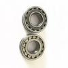 21314 22213 22244 22315 22348 23036 23134 23230 24032 24136 Cj W33/ Caw33 Spherical Roller Bearing #1 small image