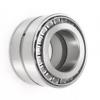 Distributor of Spherical Roller Bearing 22208, 22209, 22210, 22211, 22212, 22213, 22214-22218 Ca Cc MB #1 small image