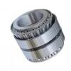 NSK bearings 6204ZZ deep groove ball bearing 6204-2RS nsk bearing supplier #1 small image