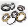 China Distributor SKF Deep Goove Ball Bearings 6003 6005 6007 6009 6011 for Auto Parts #1 small image