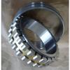 China Distributor SKF Deep Goove Ball Bearings 6001 6003 6005 6007 6009 6011 6200 for Auto Parts #1 small image