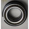 Automotive Bearings Trailer Truck Spare Parts Cone and Cup Set3-M12649/M12610 Tapered Roller Bearing M12649/10 #1 small image