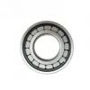 Brand Inch Size 11949/10 Miniature Taper Roller Bearings Lm11949/10 Lm11949 Lm11910 #1 small image