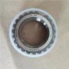Tapered Roller Bearing Lm11910 Lm 11949 for Motorcycle Spare Part
