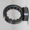 95dsf01 NSK Deep Groove Ball Bearing P0~P2 Grade with Competitive Price #1 small image
