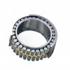 30208 Taper Roller Bearing Wheel Hub Auto/ Agricultural Machinery Bearing 30207 30209 30210 30211 30212 30213 #1 small image