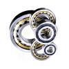 High Quality NACHI NSK Koyo SKF Tapered Roller Bearing Unit 30204 30208 30210 30212 30214 30302 32304 33006 Factory Auto Car Spare Parts Wheel Hub Bearings