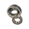Deep Groove Ball Bearing 6900 6901 6902 6903 6904 Japan/American/Germany/Sweden Brand #1 small image