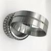 Motorcycle Parts 6305 6306 6307 6308 6309 Automotive Deep Groove Ball Bearing