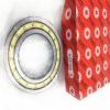 Treadmill Parts 685 686 687 688 689 6800 6801 6802 Open Deep Groove Ball Bearing #1 small image