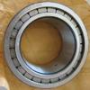 High Precision BS2-2210-2RS/Vt143 Sealed Spherical Roller Bearing 50mm Bore
