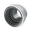China 65*120*31mm Taper Roller Bearing 32213 7513e P0 P6 Factory Price #1 small image