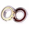 Bearing Manufacturer of All Kinds of Ball Bearings, Roller Bearing, and Auto Bearings #1 small image