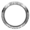 Tapered Roller Bearing 30211 30212 30213 Roller Bearing #1 small image