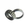 697 Deep groove ball bearing Hot sale Low noise High speed bearings 7x17x5 mm 697zz 697 2rs bearing for all kinds of machinery #1 small image