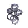 Double Row High Precision 22220 Ca/W33 22310 22222 21318 Spherical Roller Thrust Bearing #1 small image