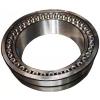 China Factory 20000 Series Spherical Roller Bearing 22220 22220K 22222 22222K 22224 22224K with Ca Cage #1 small image