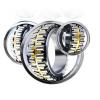 Low Price SKF NSK NTN 22217 22217K 22218 Caw33 Spherical Roller Bearing 22219 Ccw33 22220 Cc 22220ca 22220cc #1 small image