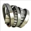Timken SET402 Wheel Bearing Cup & Cone Set 582/572 tapered roller bearings #1 small image