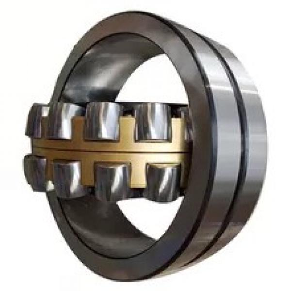 8X37X9mm 608RS Bearing Wheel for Aluminum Door Guide Rail #1 image