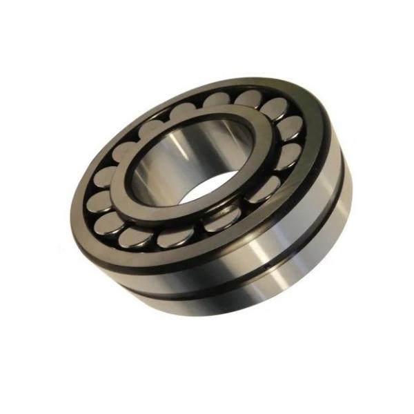 F&D ABEC 5 bearing 6001 zz , OEM manufacturer #1 image