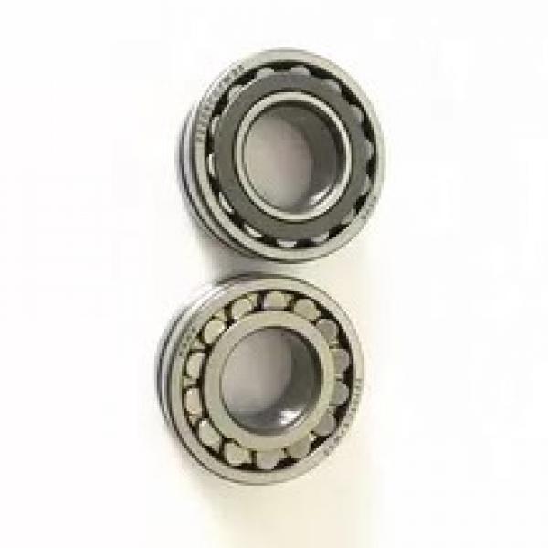 Brass Cage China Self-Aligning Roller Bearing 22213 Cak/C3w33 Manufacturer #1 image