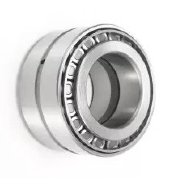 High Quality Spherical Roller Bearings 21310 Ca/Cc/W33 22213 Bearing; Used for Paper Machine #1 image