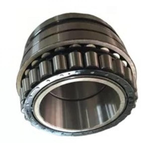 Factory Supply SKF Ball Bearing 6010zz 6010-2RS 6010 6011 6012 Deep Groove Ball Bearing #1 image