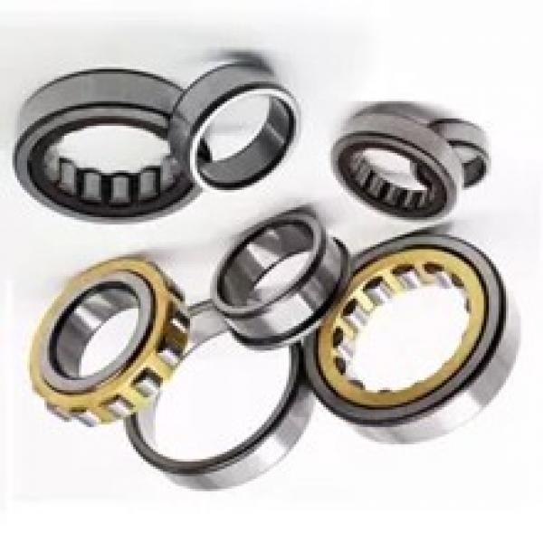 China Distributor SKF Deep Goove Ball Bearings 6003 6005 6007 6009 6011 for Auto Parts #1 image