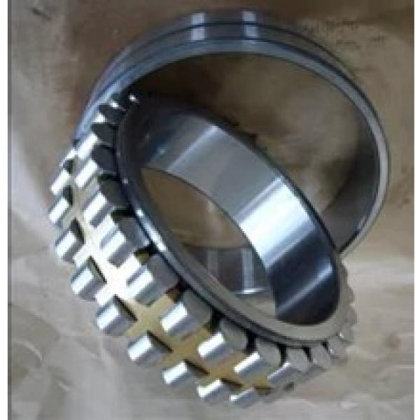 China Distributor SKF Deep Goove Ball Bearings 6001 6003 6005 6007 6009 6011 6200 for Auto Parts #1 image