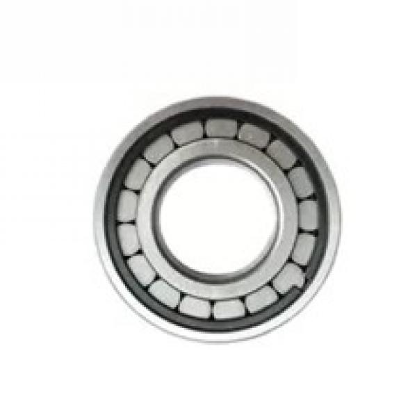 Automotive Trailer Truck Spare Parts Cone and Cup Bearing Set 2- Lm11949/Lm11910 Tapered Roller Bearing #1 image