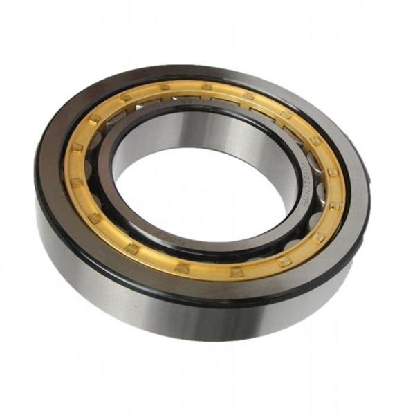 Ball and Roller Bearing Factory Auto Parts NSK Deep Groove Ball Bearing TM207 25TM41 25TM41e #1 image