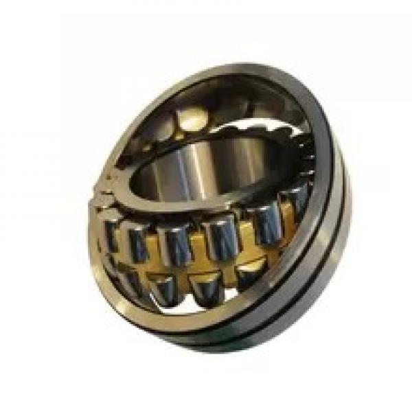 NSK Deep Groove Ball Bearing 6903 #1 image