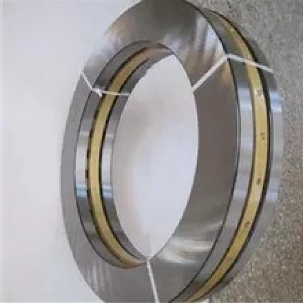 SKF Bearing Factory China Bearing 2210 Self-Aligning Ball Bearing #1 image