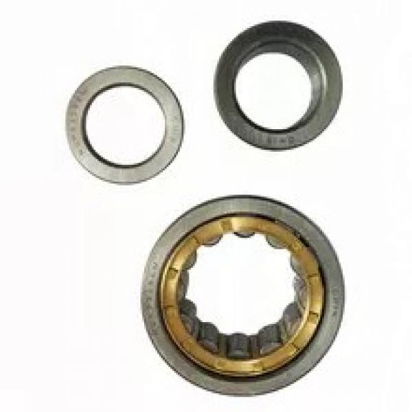 Chik/NSK/SKF/NTN/Koyo/ /Timken Brand N2205~N2230 Model Cylindrical Roller Bearings for Sale #1 image