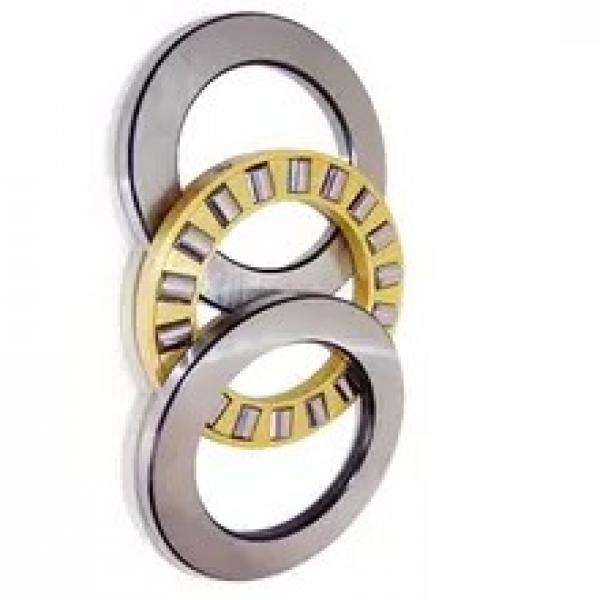 Tapered Roller Bearing P5 Quality 619/612 59200/59412 59200/59429 59201/59412 #1 image