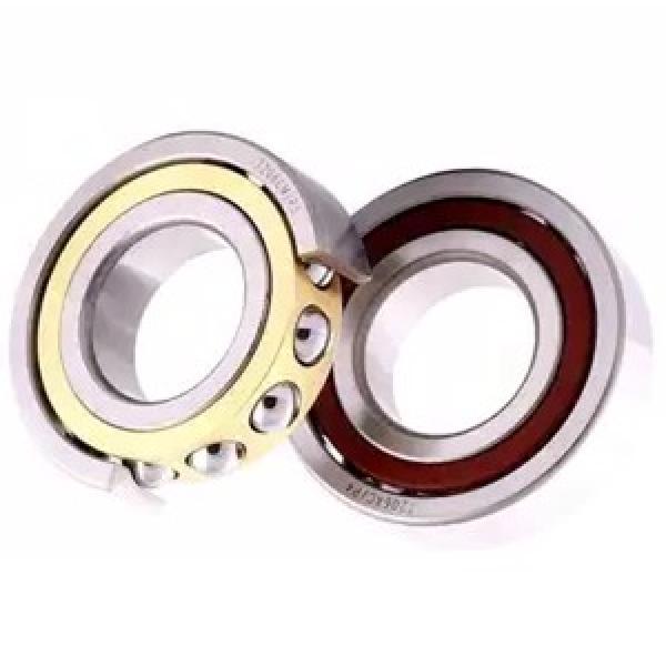 Bearing Manufacturer of All Kinds of Ball Bearings, Roller Bearing, and Auto Bearings #1 image