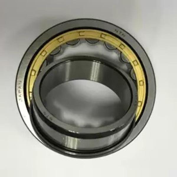 TTN High Precision P5 MR52ZZ L-520ZZ Miniature Deep Groove Ball Bearing #1 image