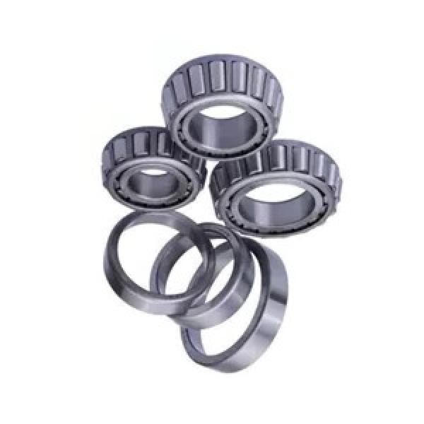 Similar Products Contact Supplier Chat Now! Spherical Roller Bearings 22216 22218 22220 Ca 22220MB Cc W33 Spherical Roller Bearing 22214 Cc Spherical Roller #1 image
