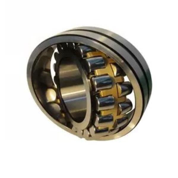 Spherical Roller Stone Crusher Parts Bearing 22220 Cc Cck 22220cc 22220cck W33 for Crusher Box #1 image