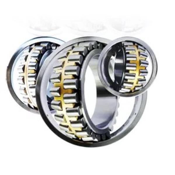 Aligning Spherical Roller Bearing 22216 22218 22220 22320 22322 Cac/W33 Spherical Roller Bearing for Rolling Mill Roll by Bearings Manufacture #1 image